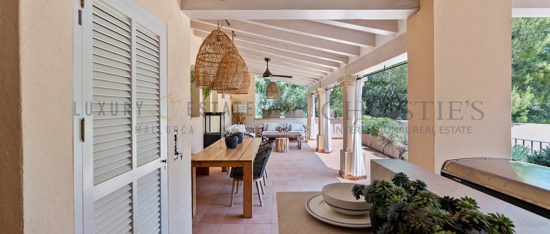 mediterranean villa in camp de mar with pool 13mediterranean villa in camp de mar with pool 13