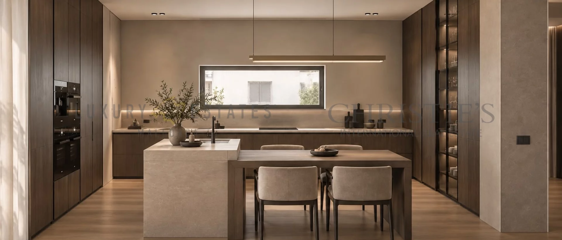 penthouse in puerto de andratx mit besonderem renovierungsprojekt und spektakulä