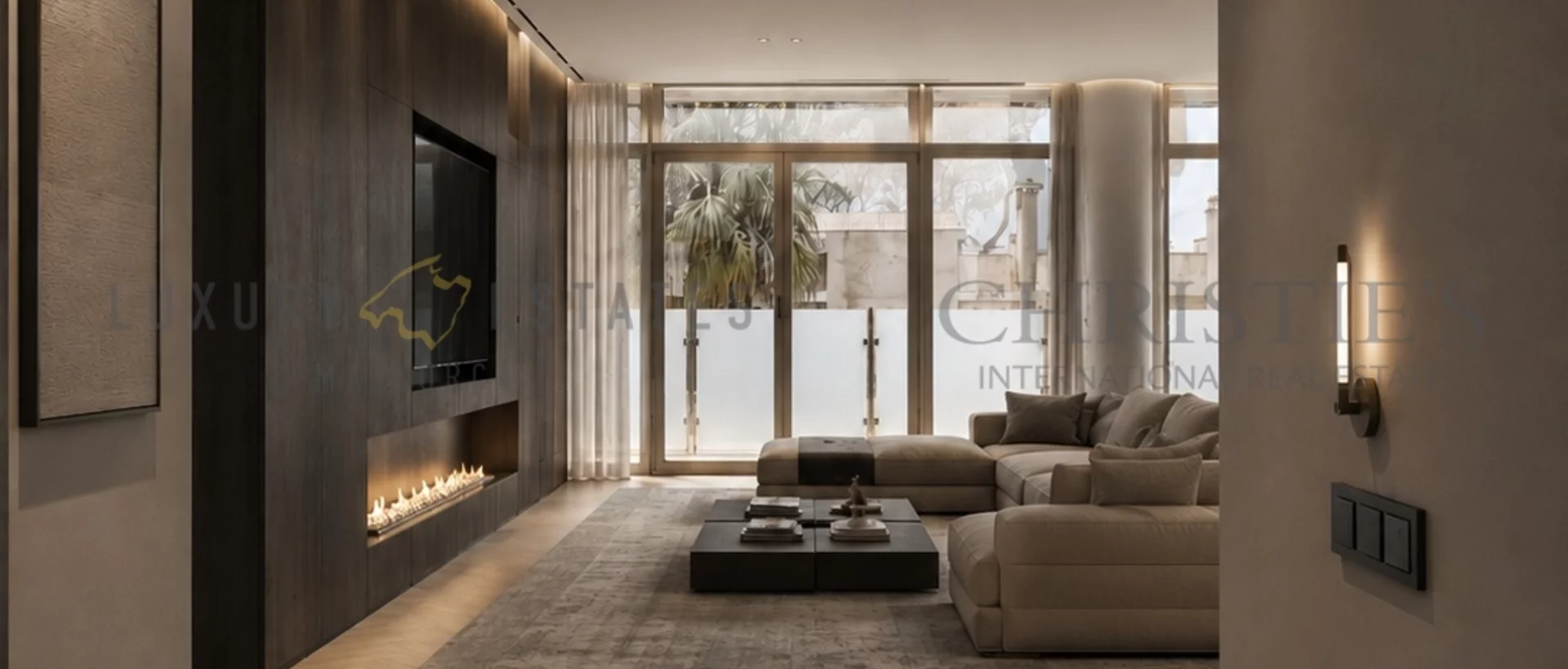 penthouse in puerto de andratx mit besonderem renovierungsprojekt und spektakulärem hafenblick 3