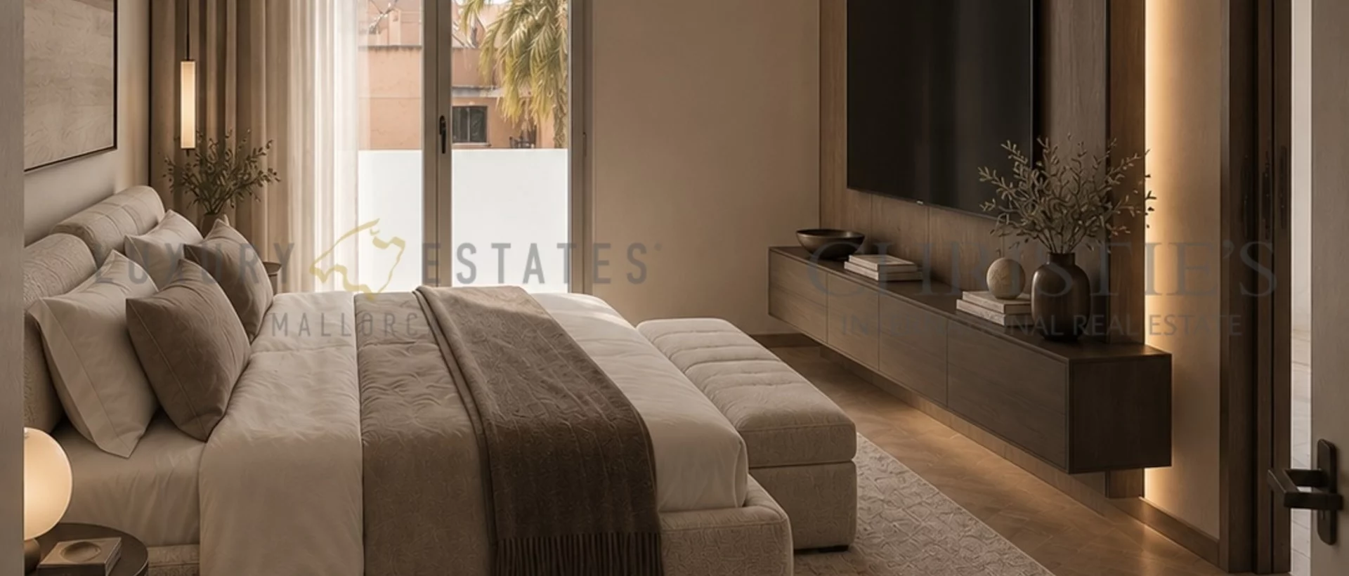 penthouse in puerto de andratx mit besonderem renovierungsprojekt und spektakulärem hafenblick 6