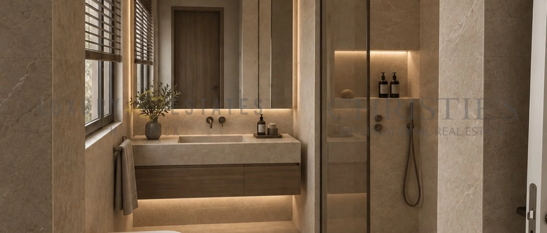penthouse in puerto de andratx mit besonderem renovierungsprojekt und spektakulärem hafenblick 5