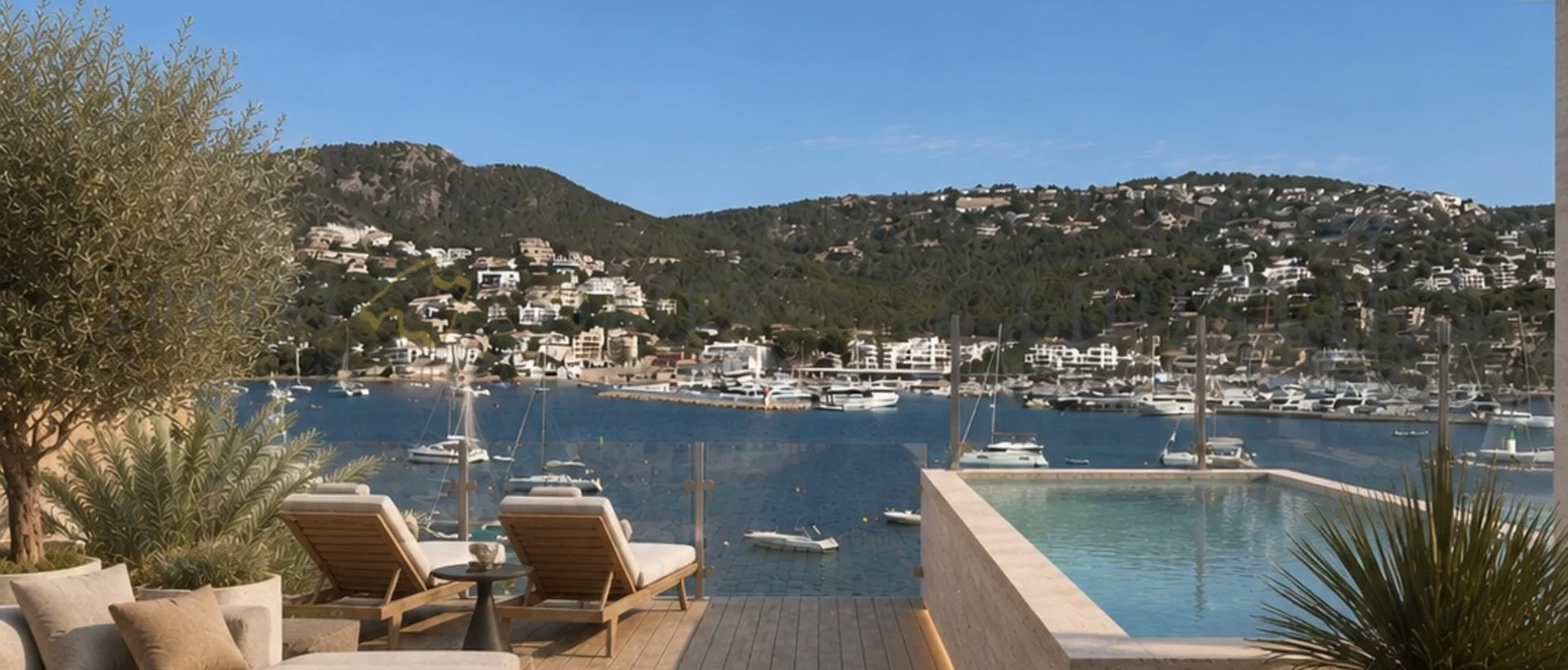 penthouse in puerto de andratx mit besonderem renovierungsprojekt und spektakulärem hafenblick 4