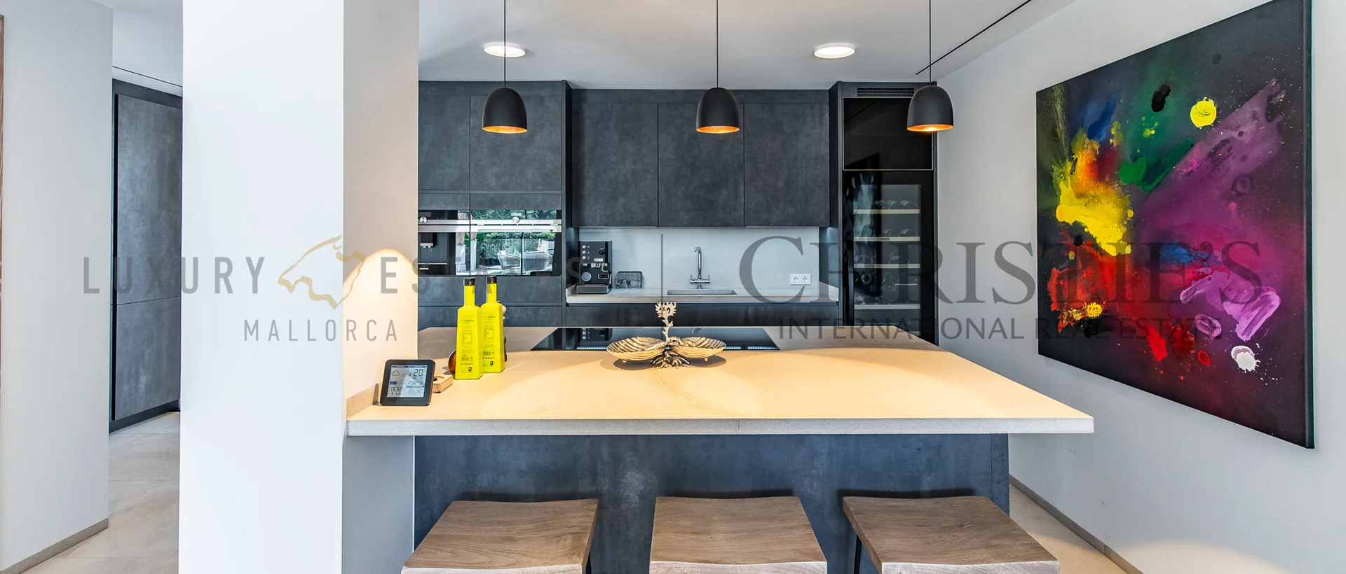 haus capdella südwest mallorca  23