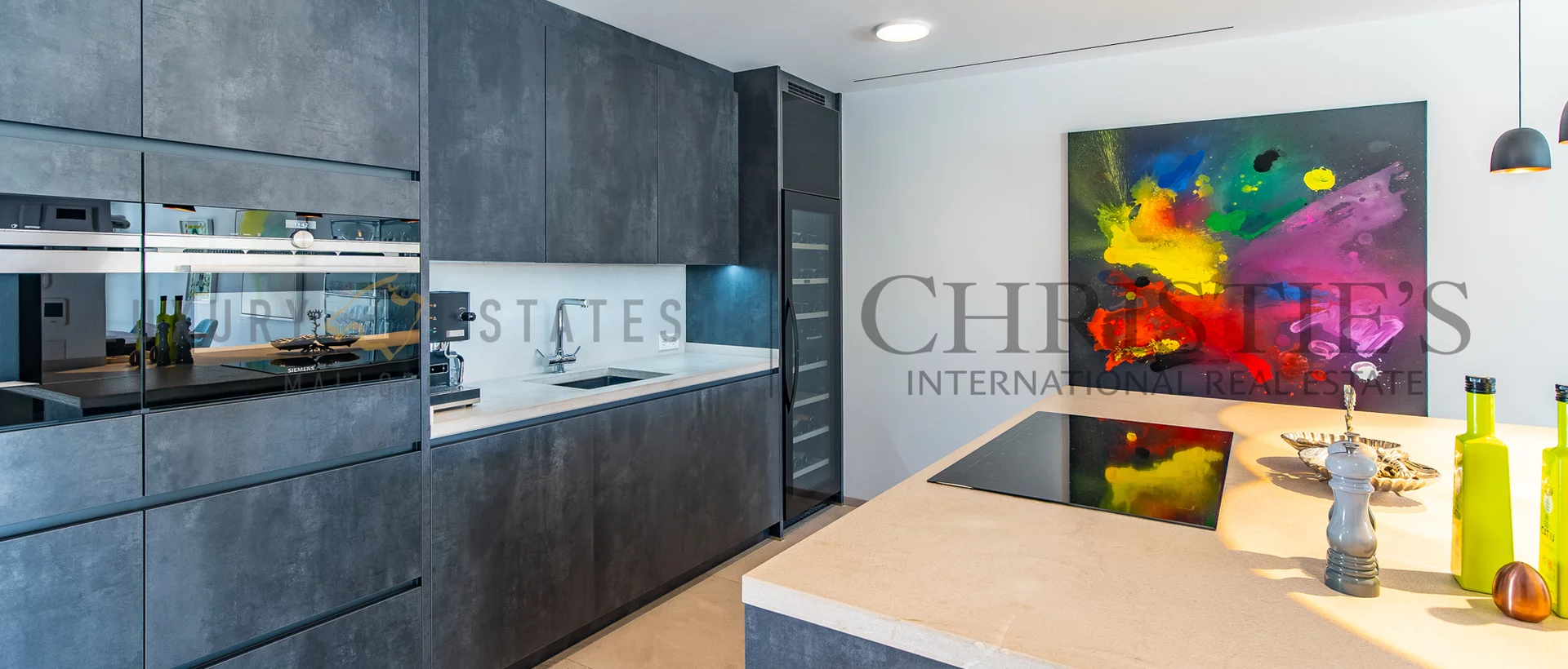 haus capdella südwest mallorca  24