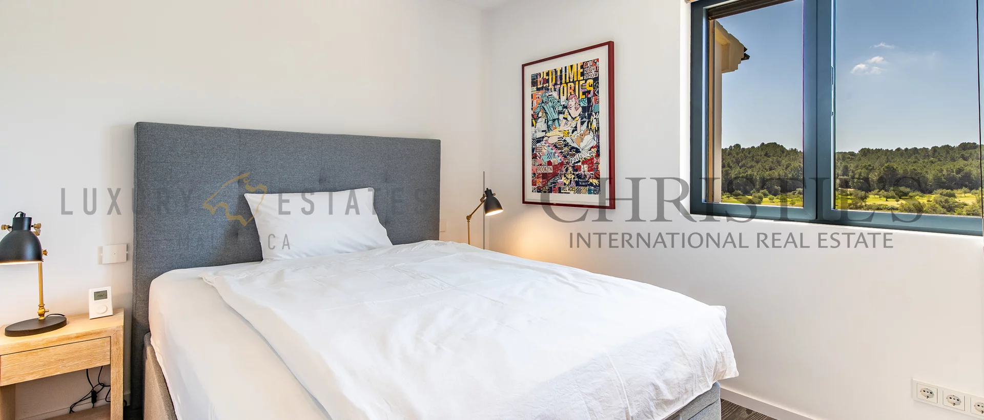 haus capdella südwest mallorca  25