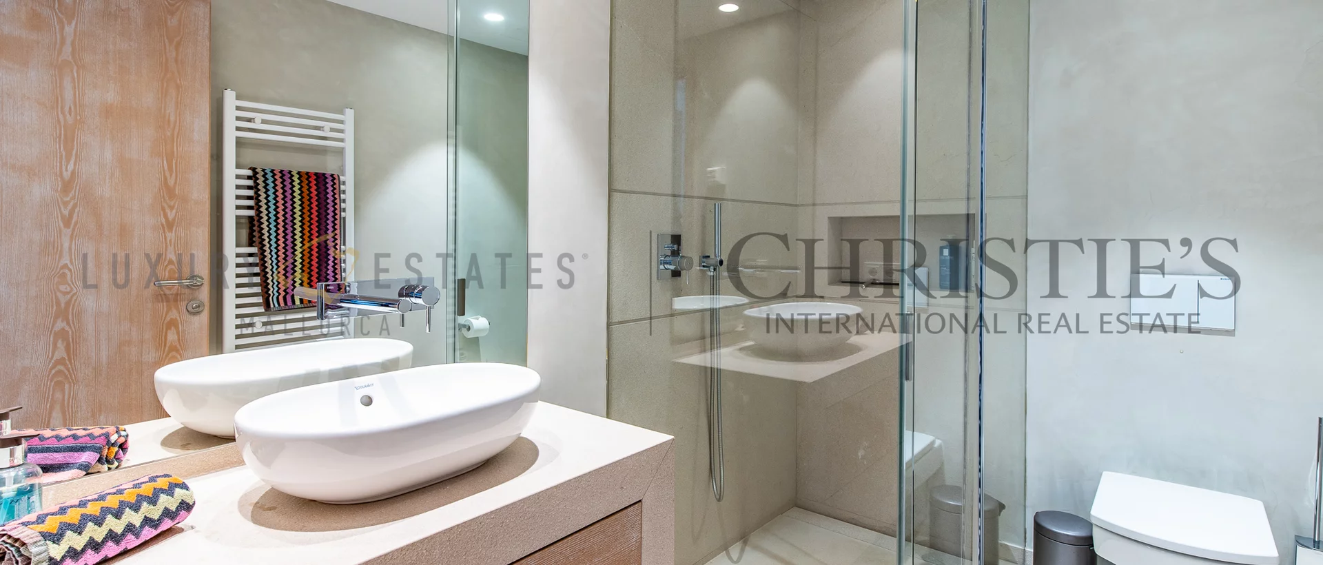 haus capdella südwest mallorca  26