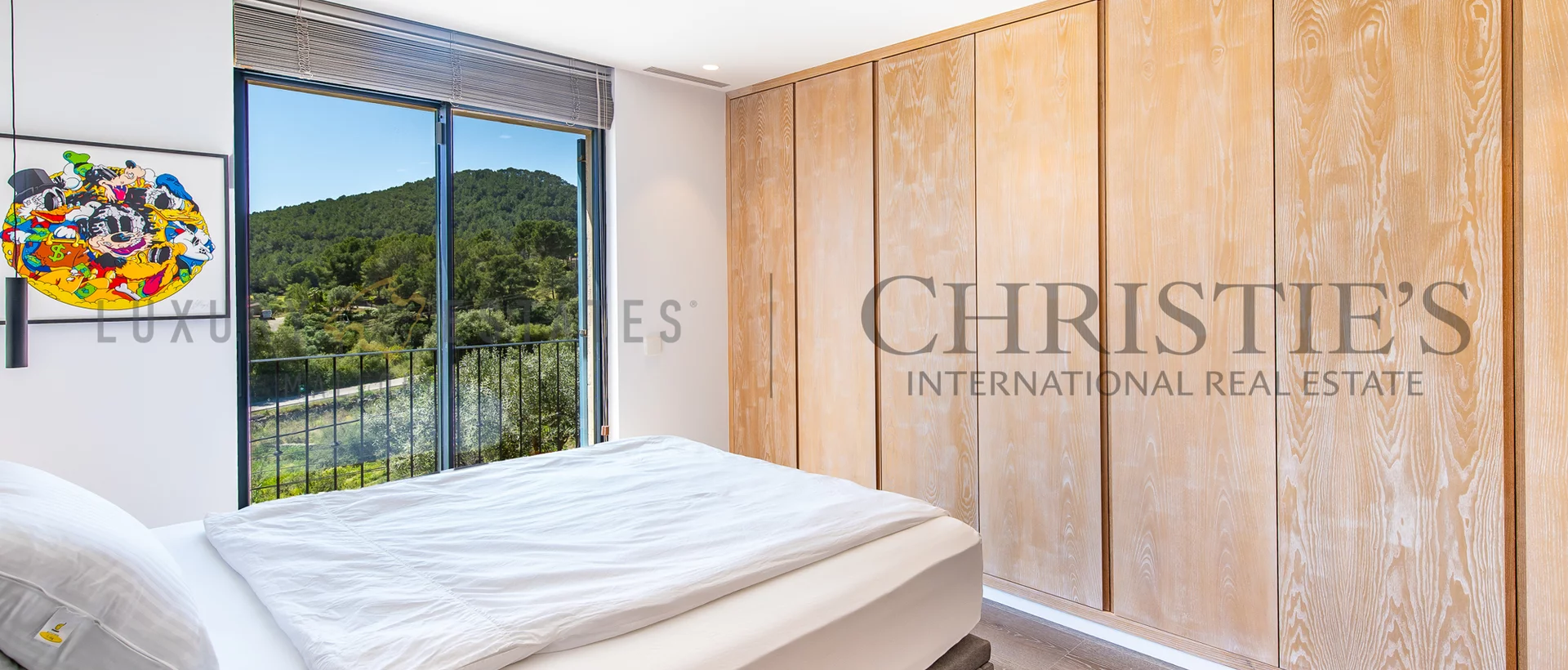 haus capdella südwest mallorca  27