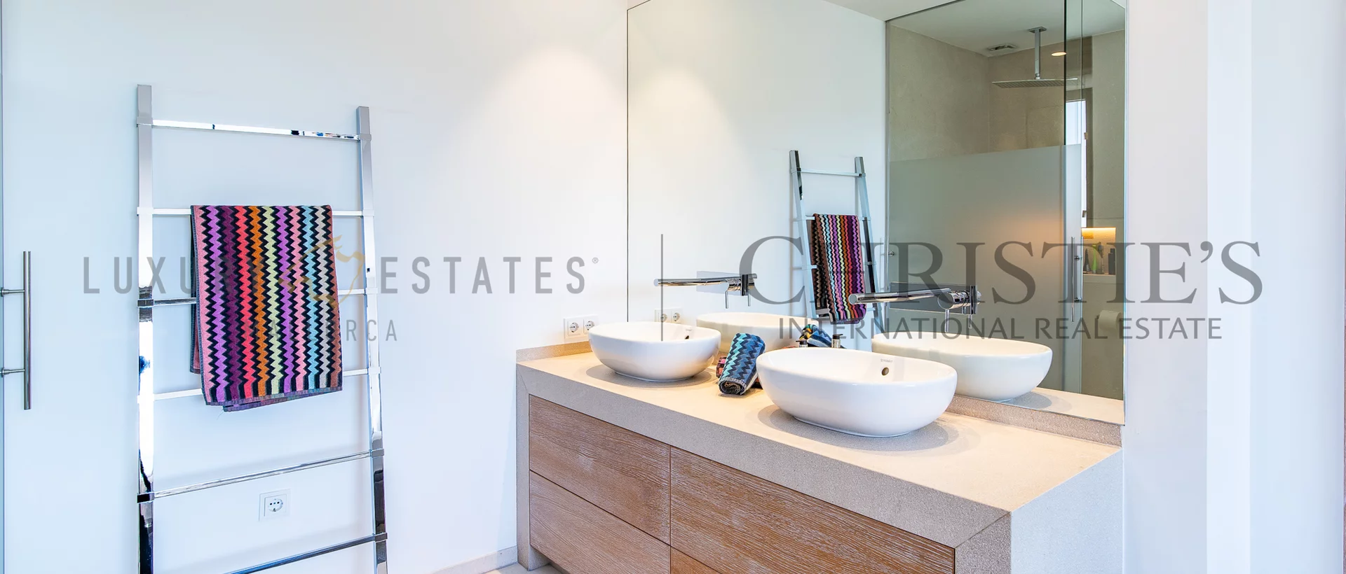 haus capdella südwest mallorca  28