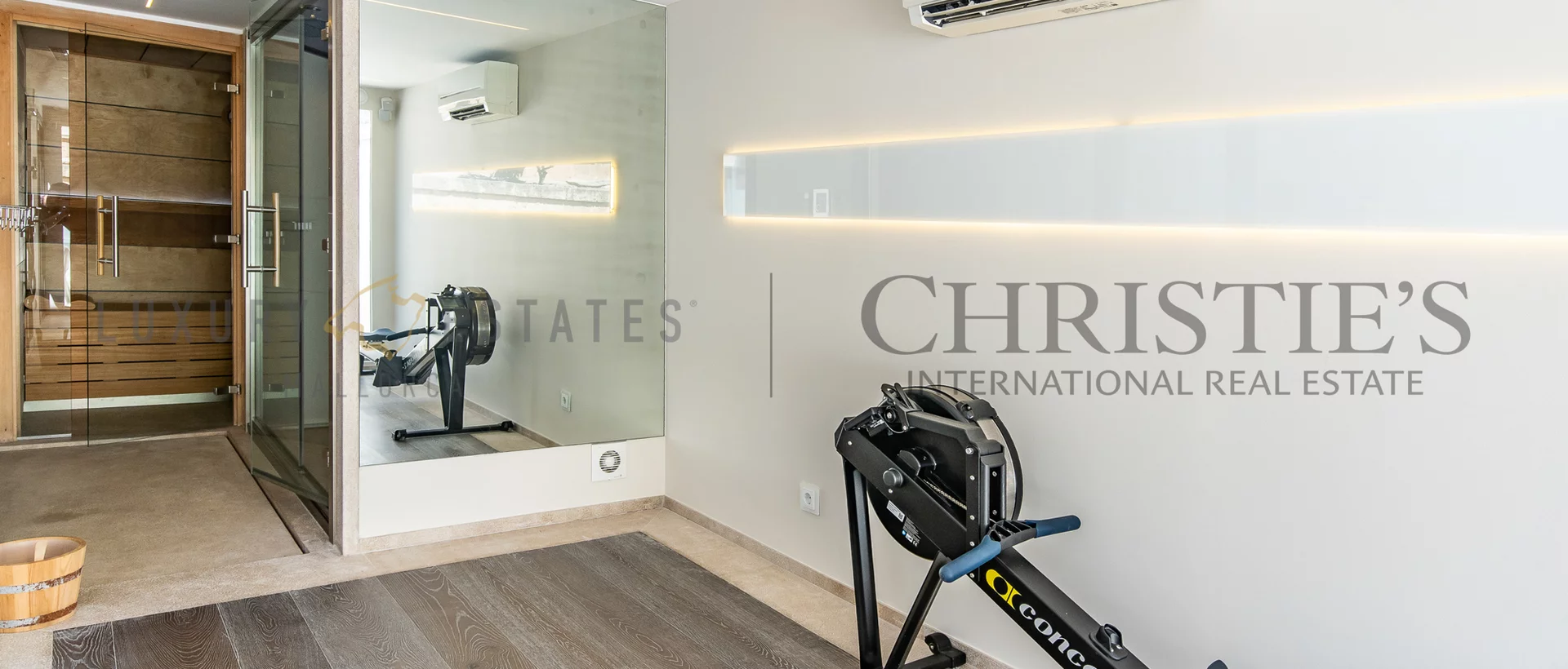 haus capdella südwest mallorca  31