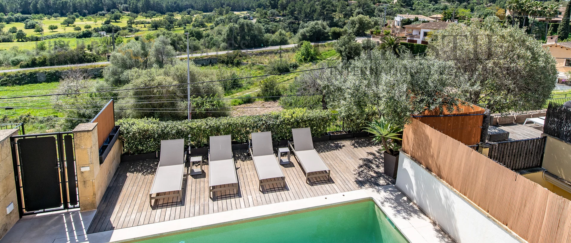 haus capdella südwest mallorca  29