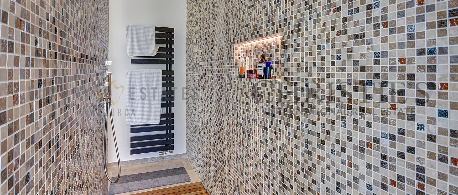 moderne meerblick villa port andratx 11