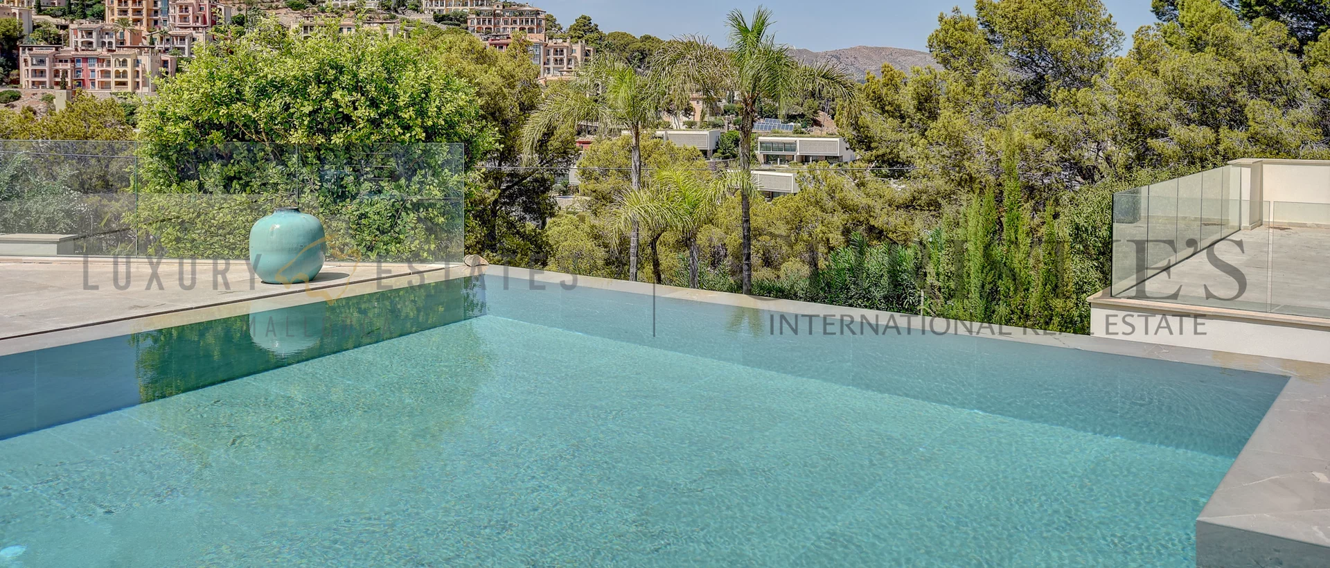 moderne meerblick villa port andratx 15