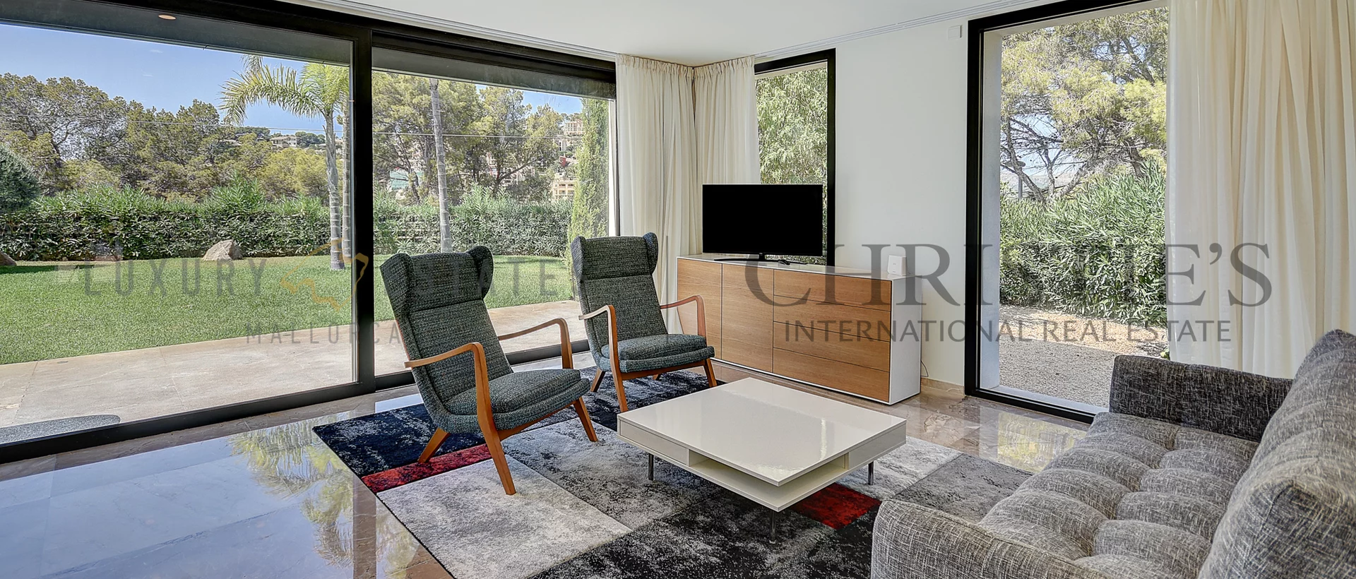 moderne meerblick villa port andratx 17