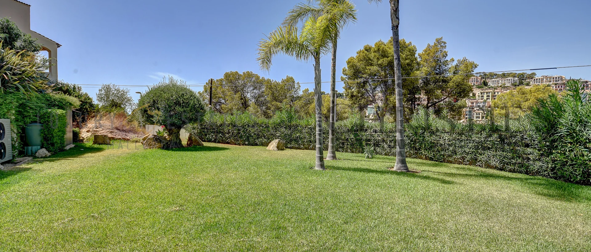 moderne meerblick villa port andratx 19