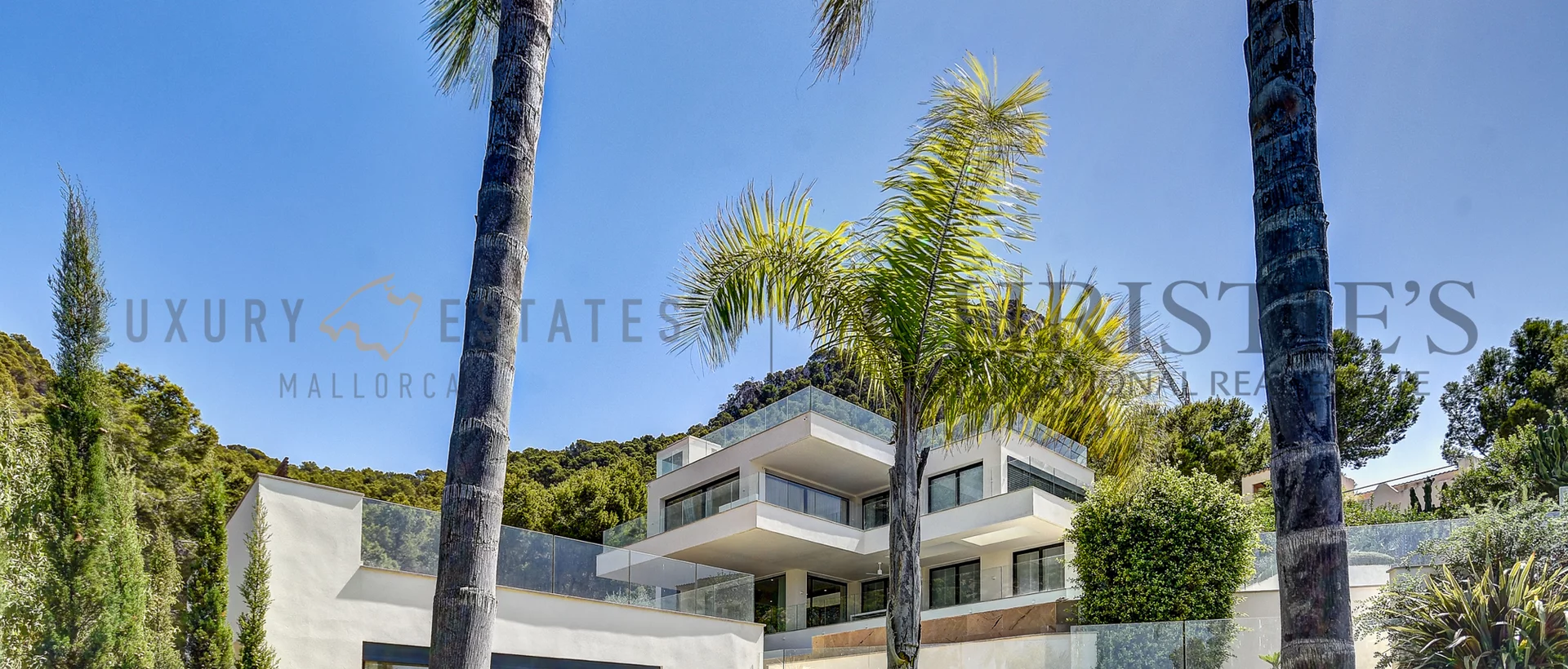 moderne meerblick villa port andratx 20