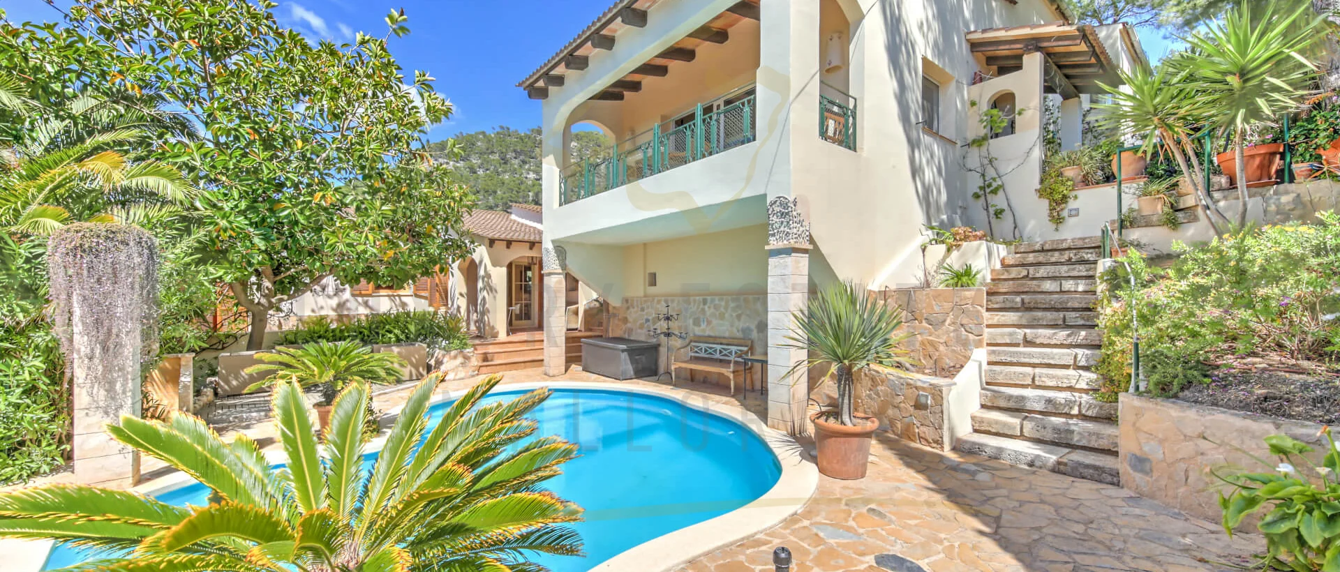 meerblick villa port andratx 28