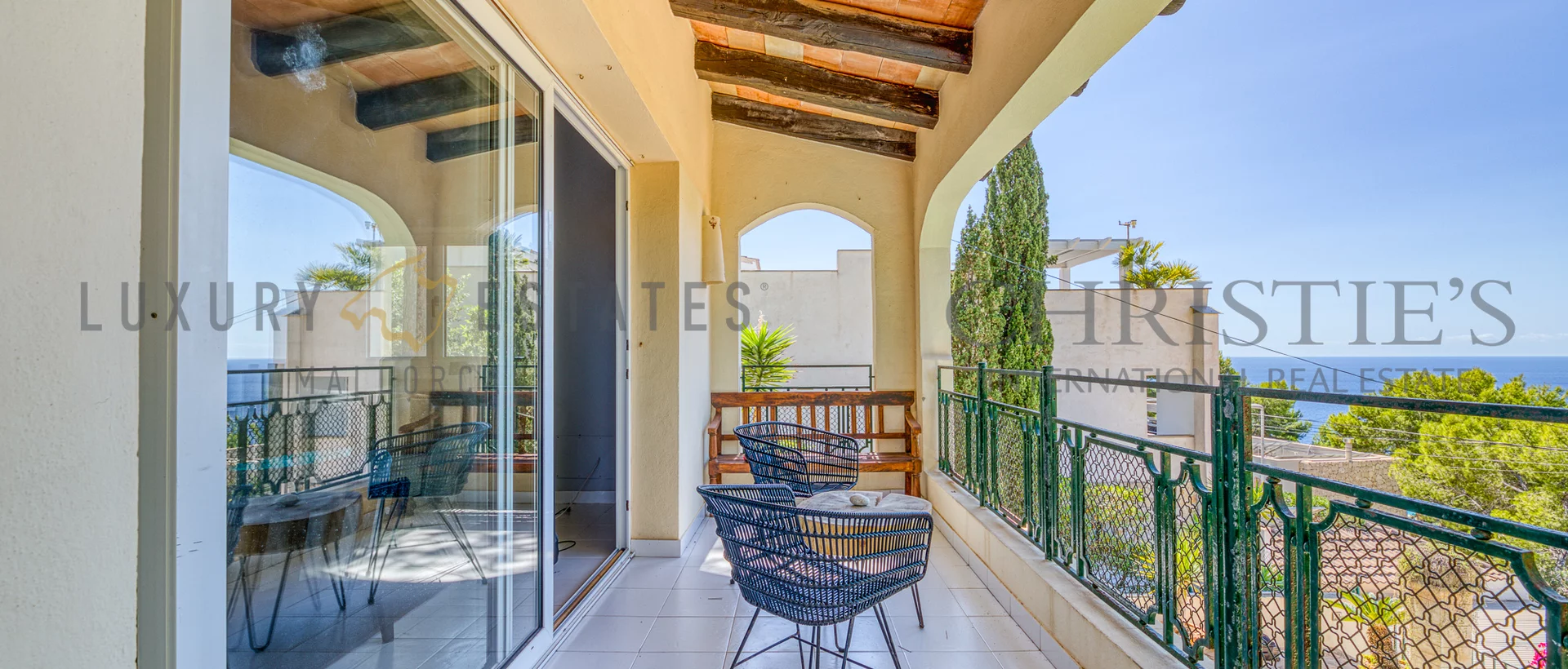 meerblick villa port andratx 25