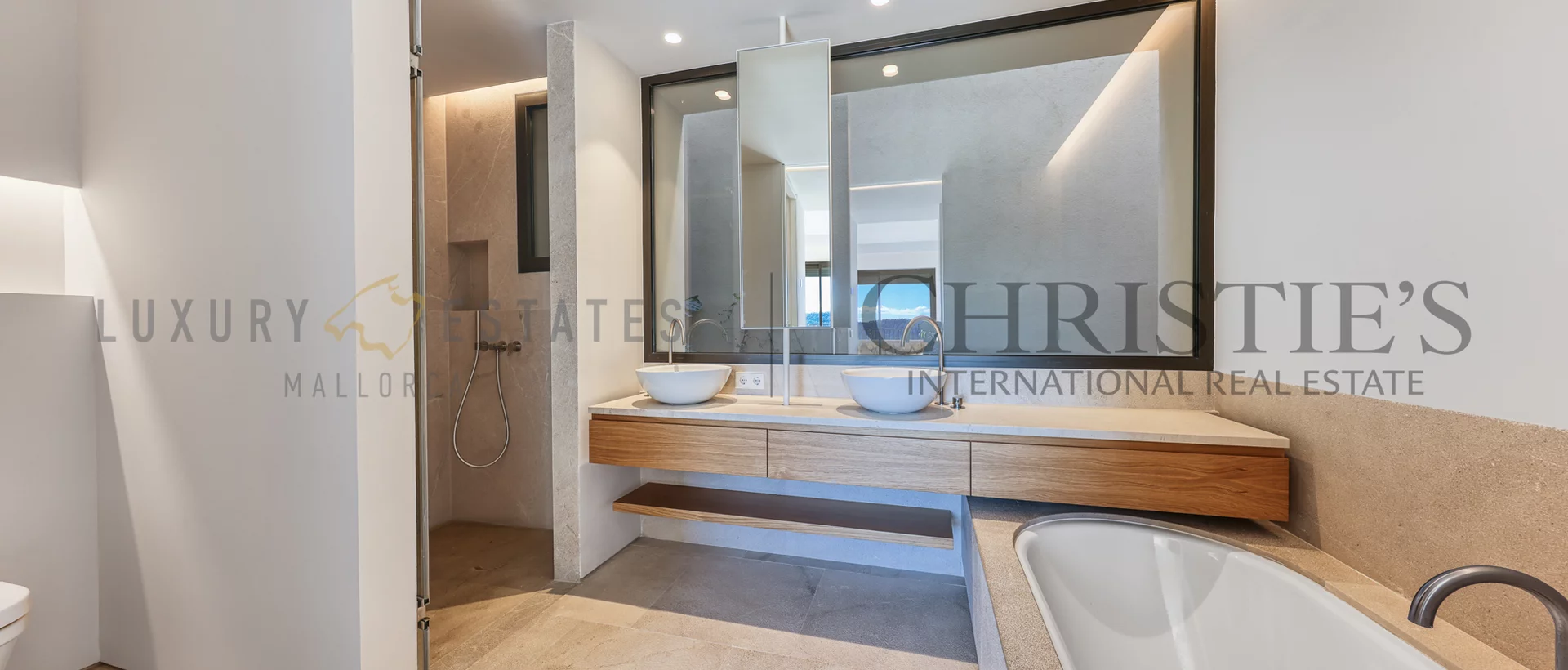 haus amber village port andratx 11