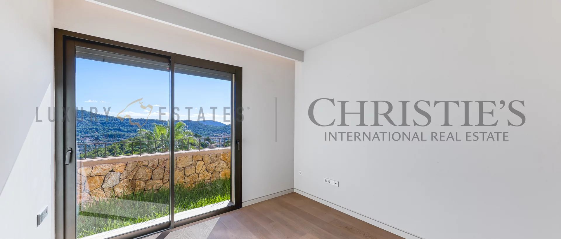 haus amber village port andratx 13