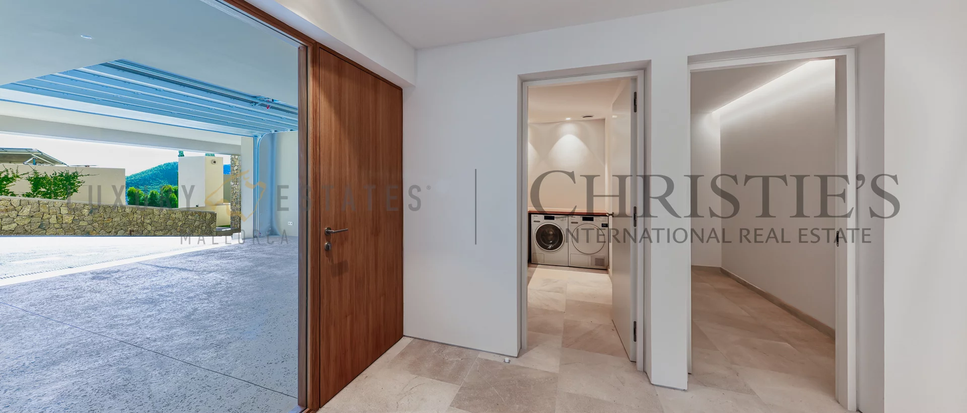 haus amber village port andratx 16