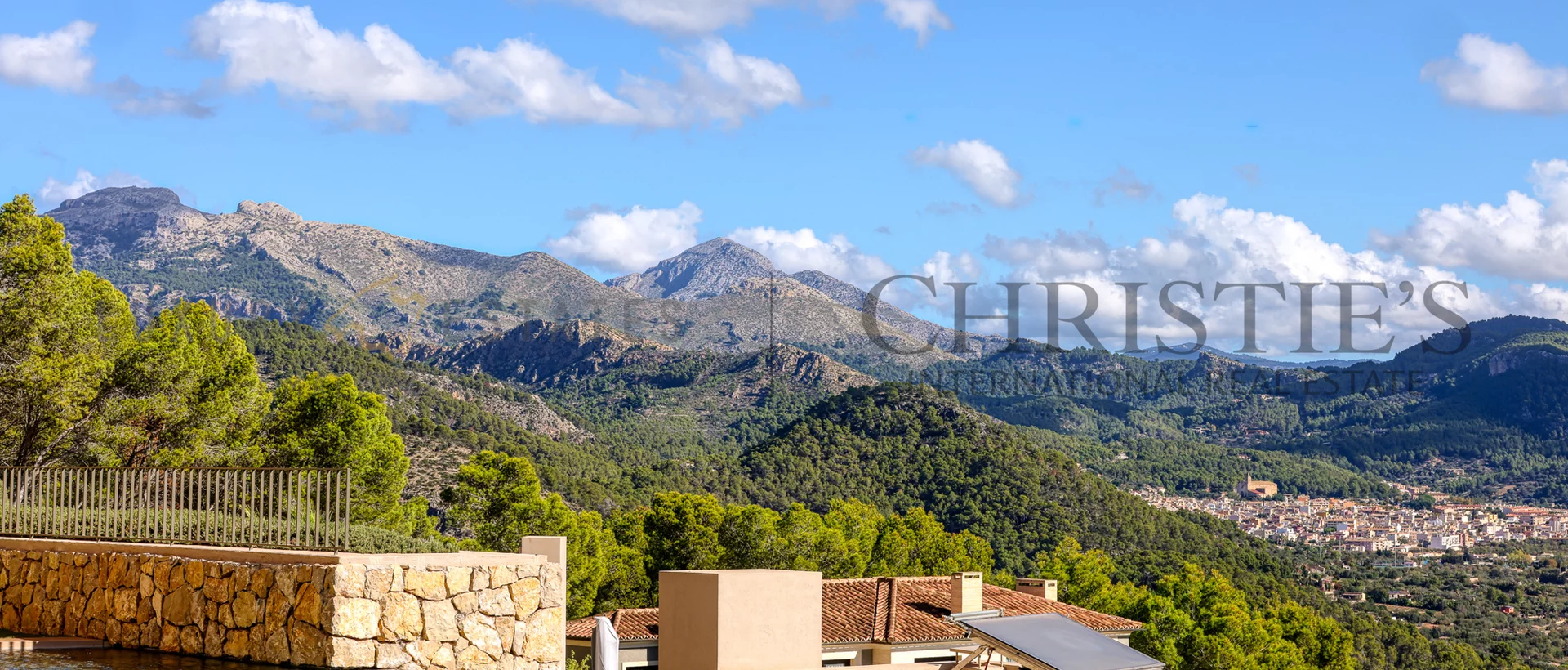 haus amber village port andratx 23