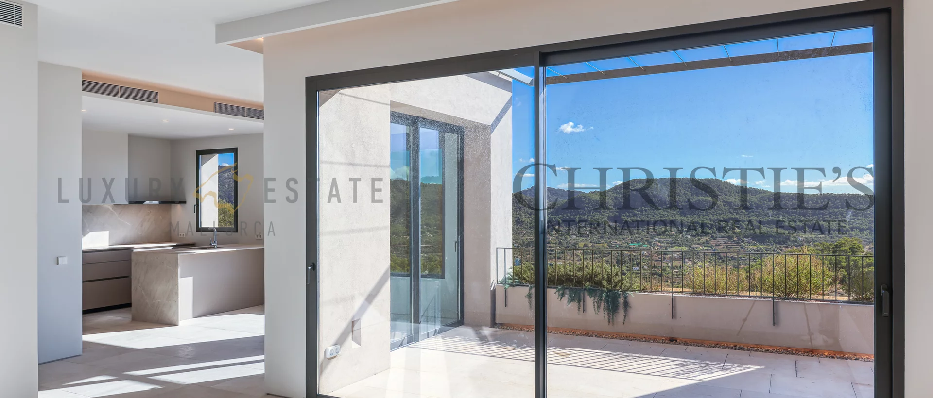 haus amber village port andratx 8