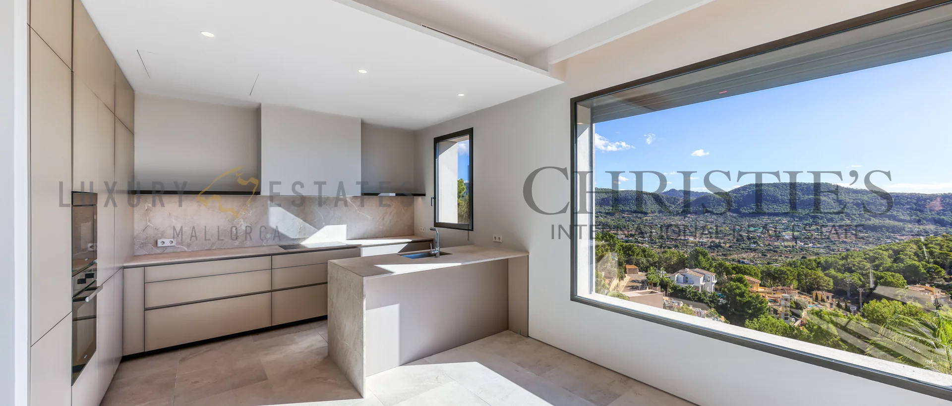 haus amber village port andratx 7