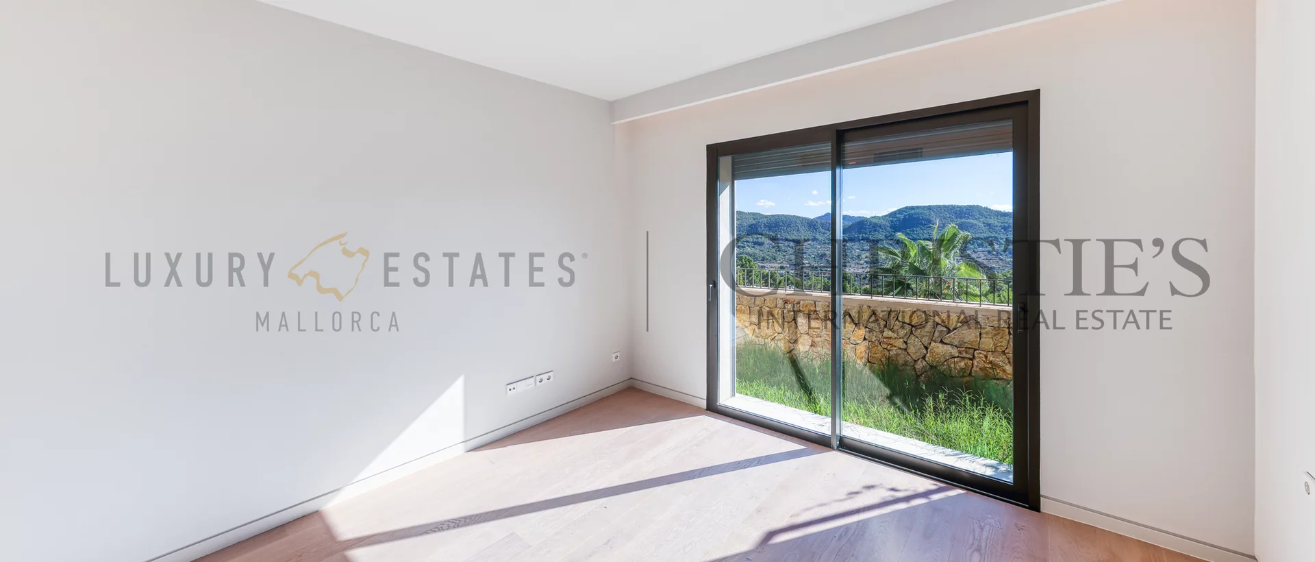 haus amber village port andratx 10