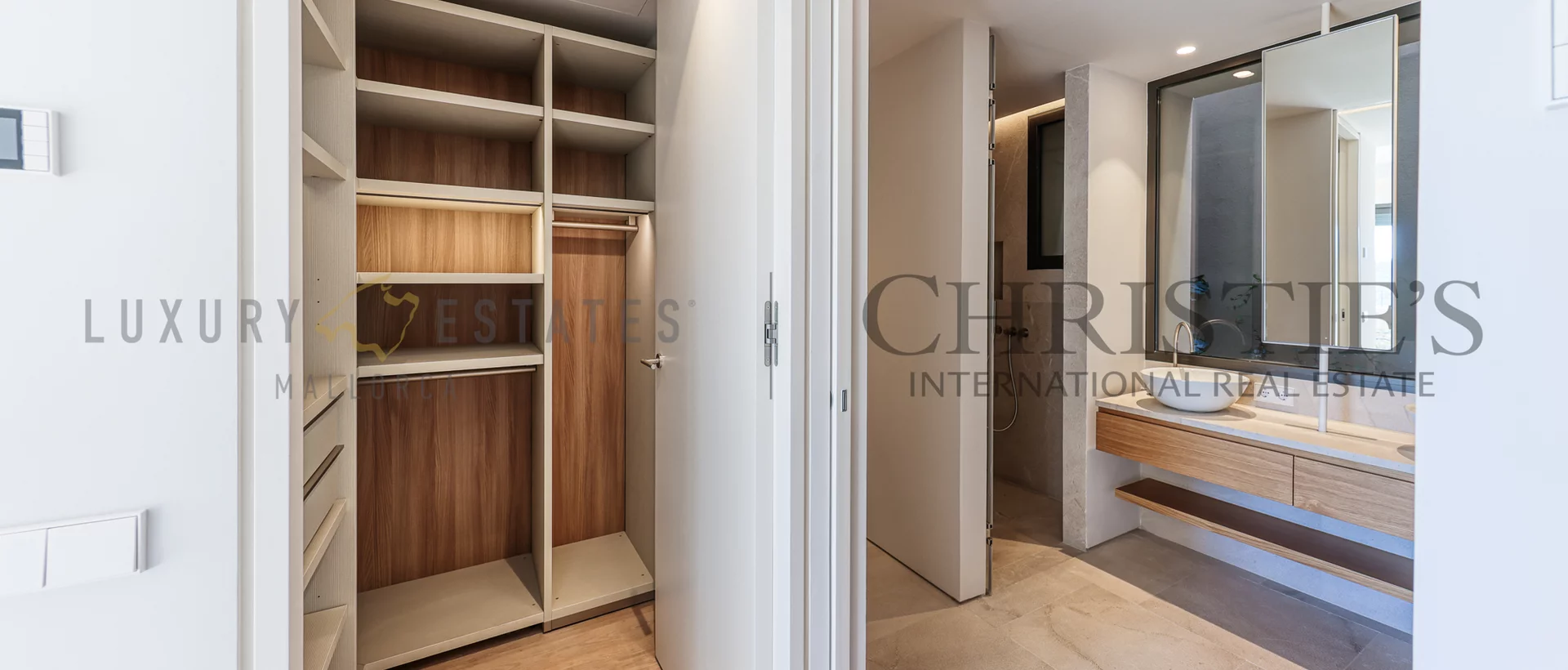 haus amber village port andratx 12