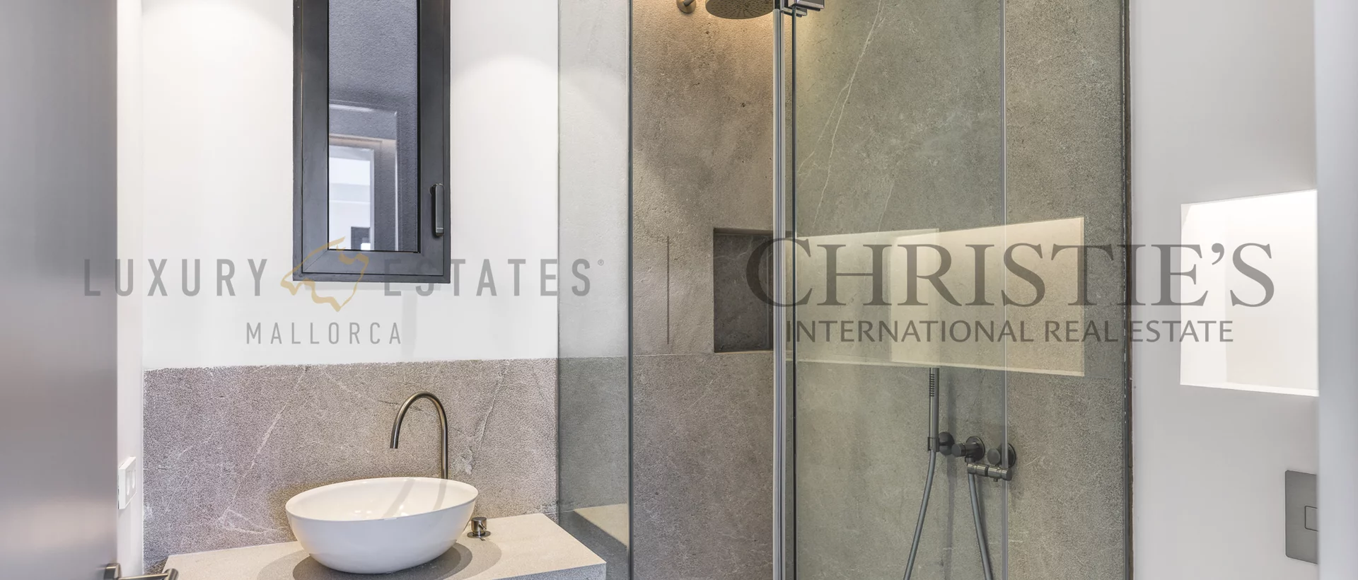 haus amber village port andratx 14