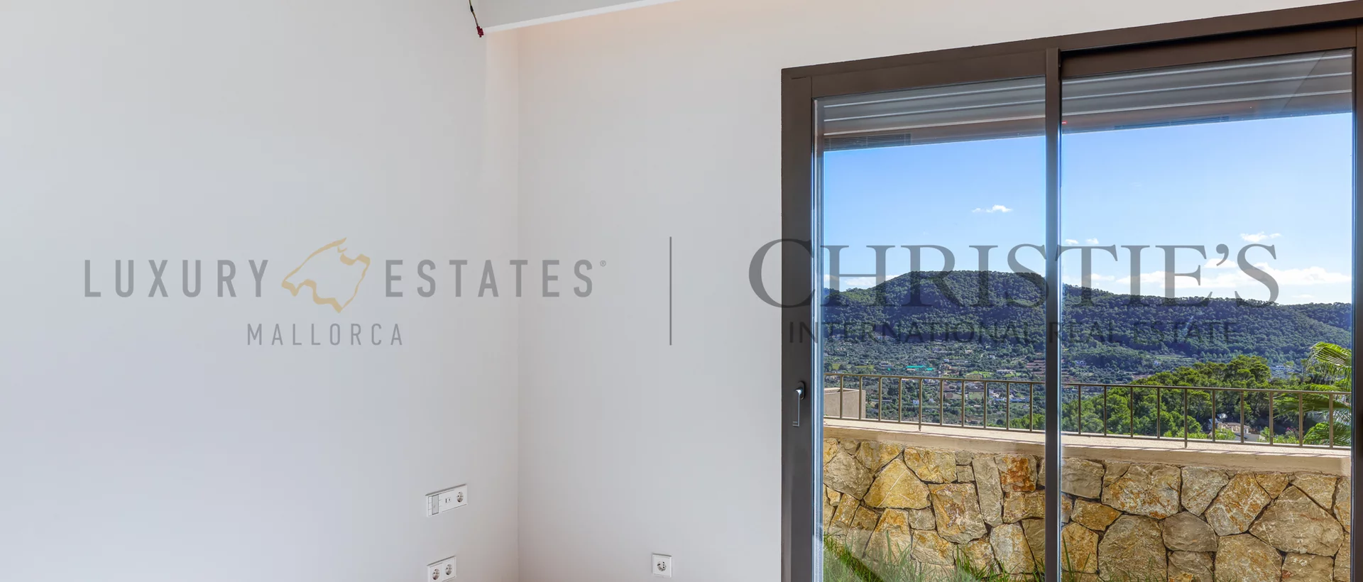 haus amber village port andratx 15