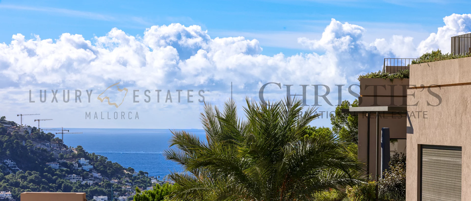 haus amber village port andratx 18