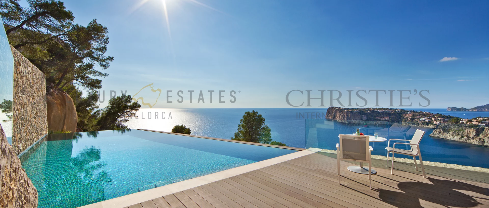 moderne villa in port andratx mit pool und traumhaftem meerblick 2