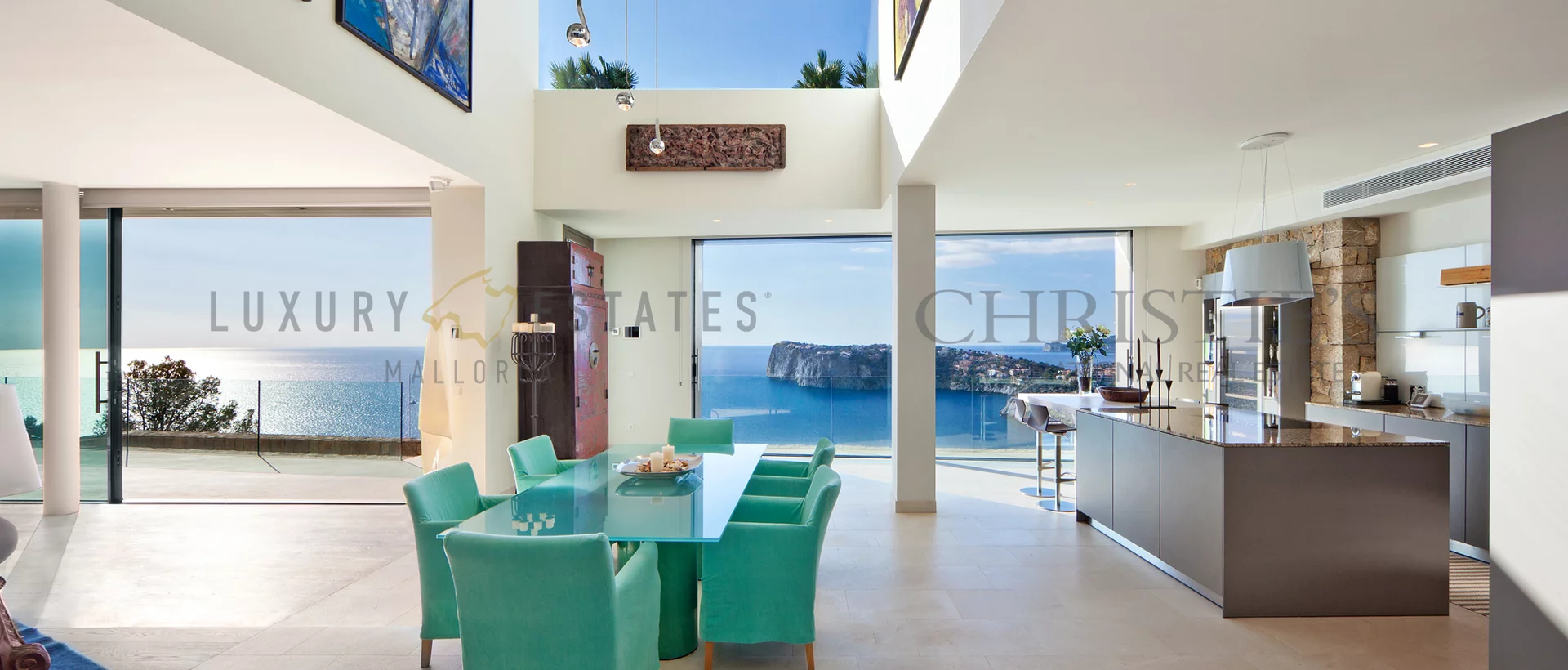 moderne villa in port andratx mit pool und traumhaftem meerblick 3