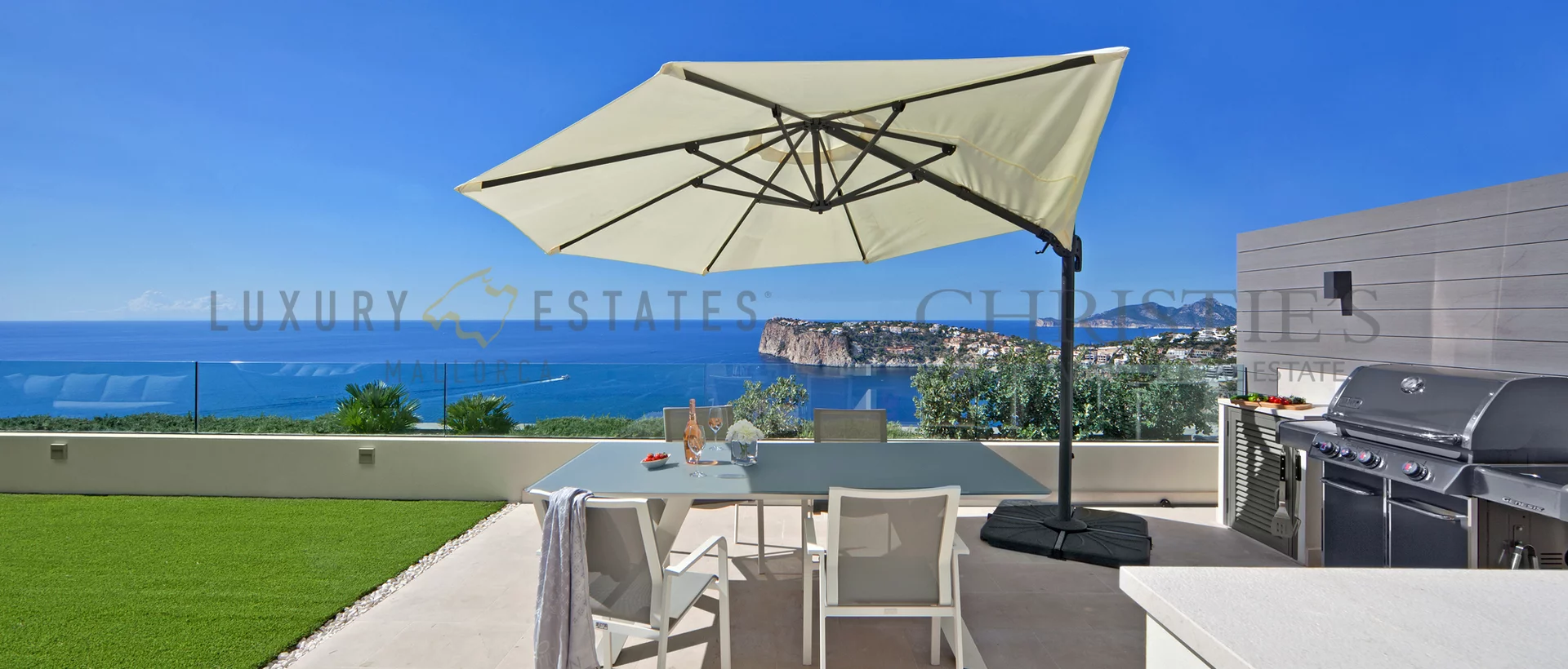 moderne villa in port andratx mit pool und traumhaftem meerblick 5