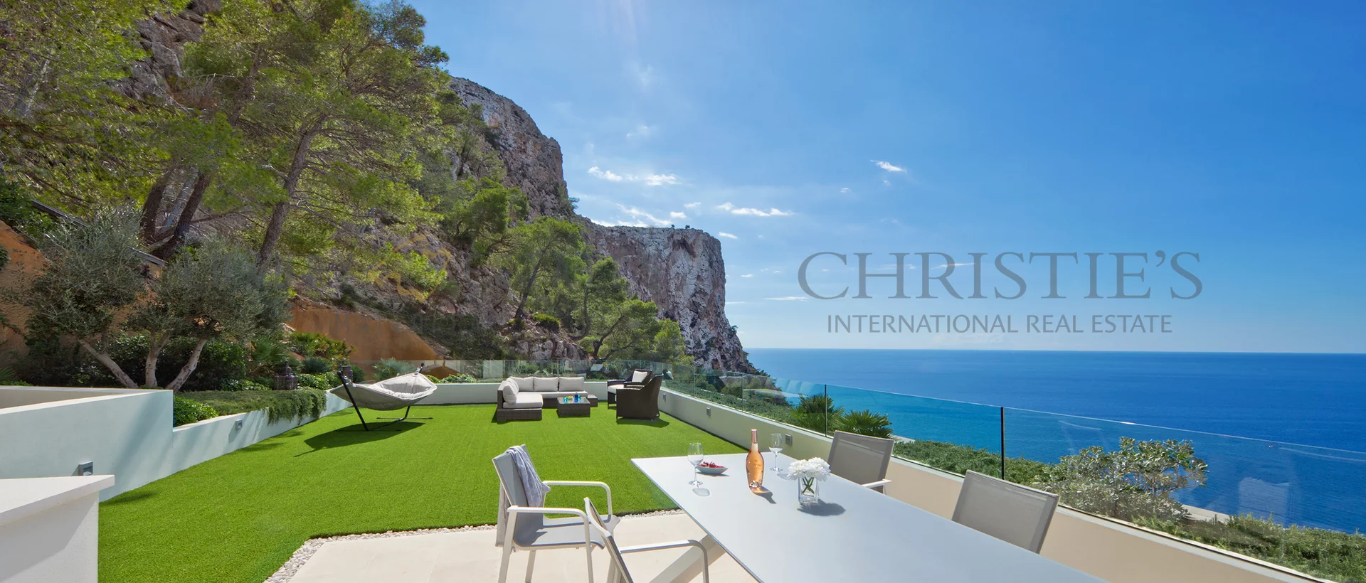 moderne villa in port andratx mit pool und traumhaftem meerblick 6