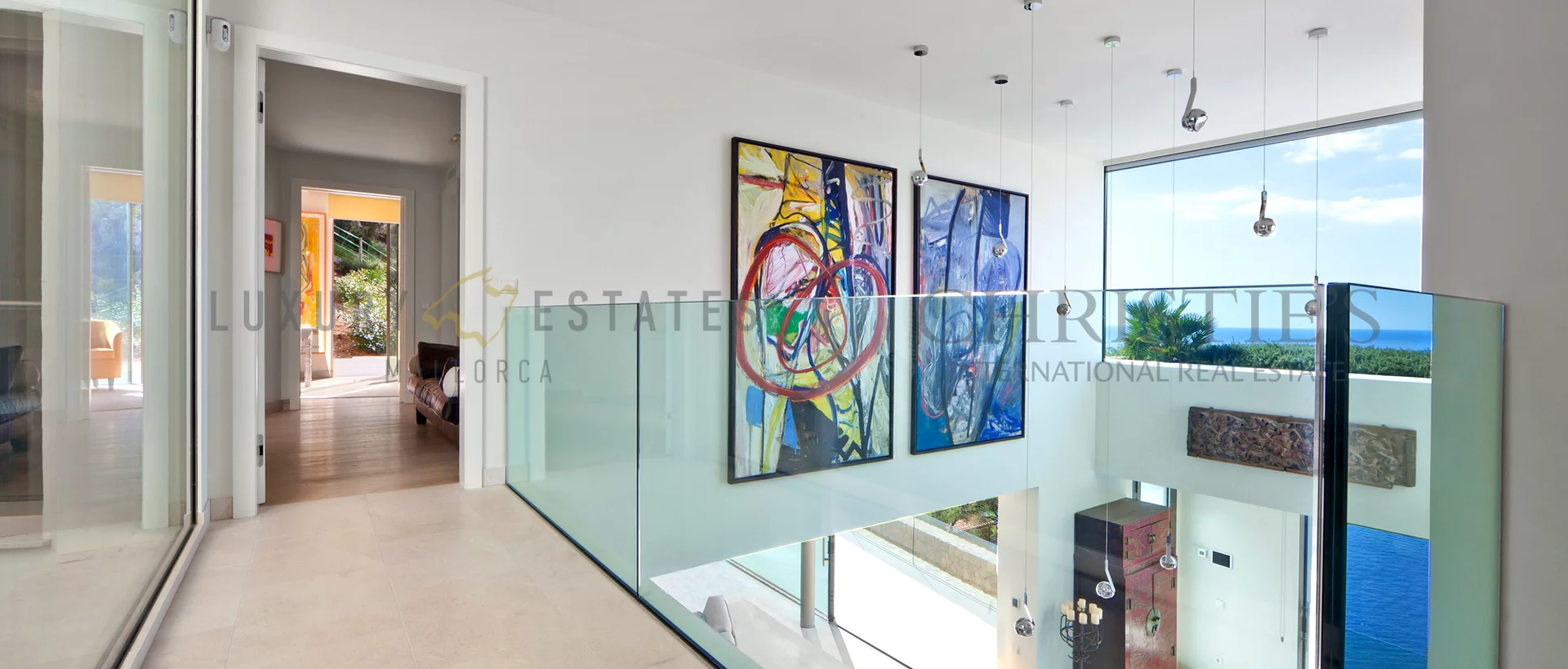 moderne villa in port andratx mit pool und traumhaftem meerblick 7