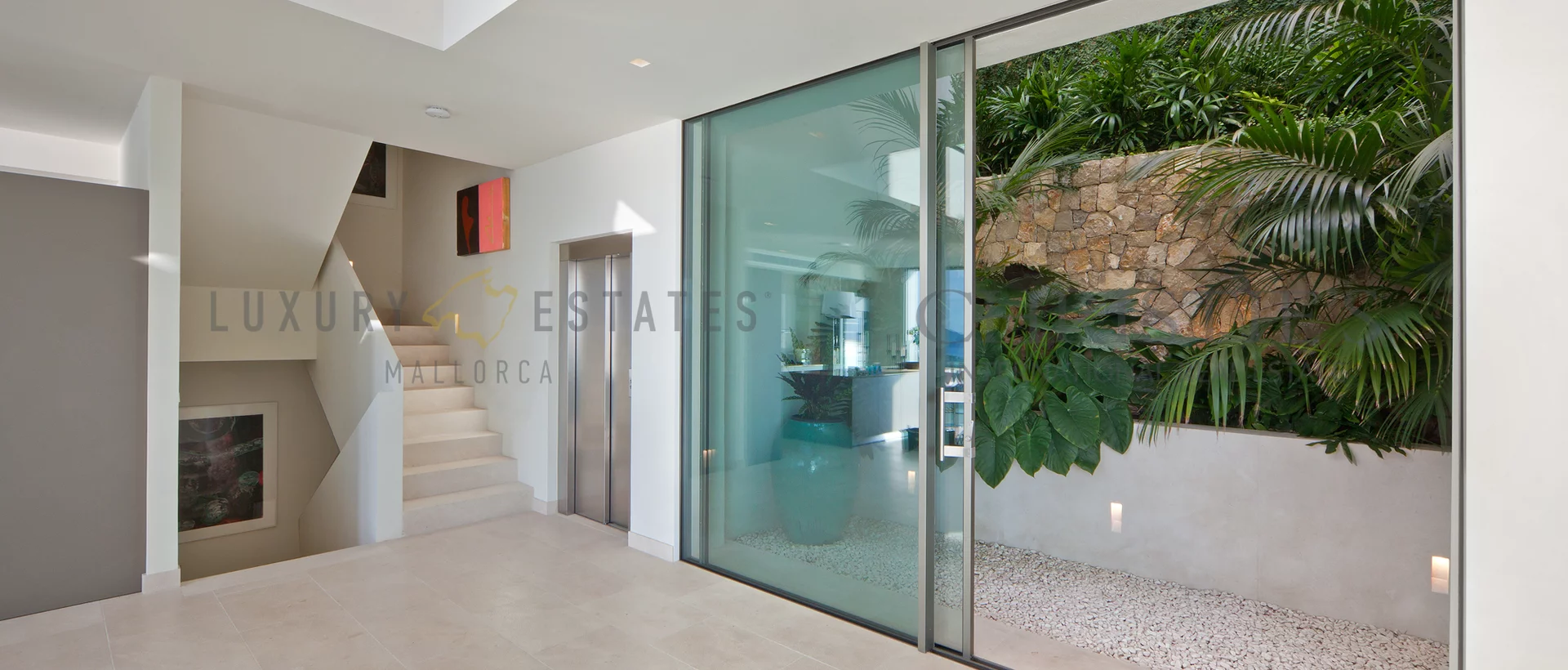 moderne villa in port andratx mit pool und traumhaftem meerblick 8