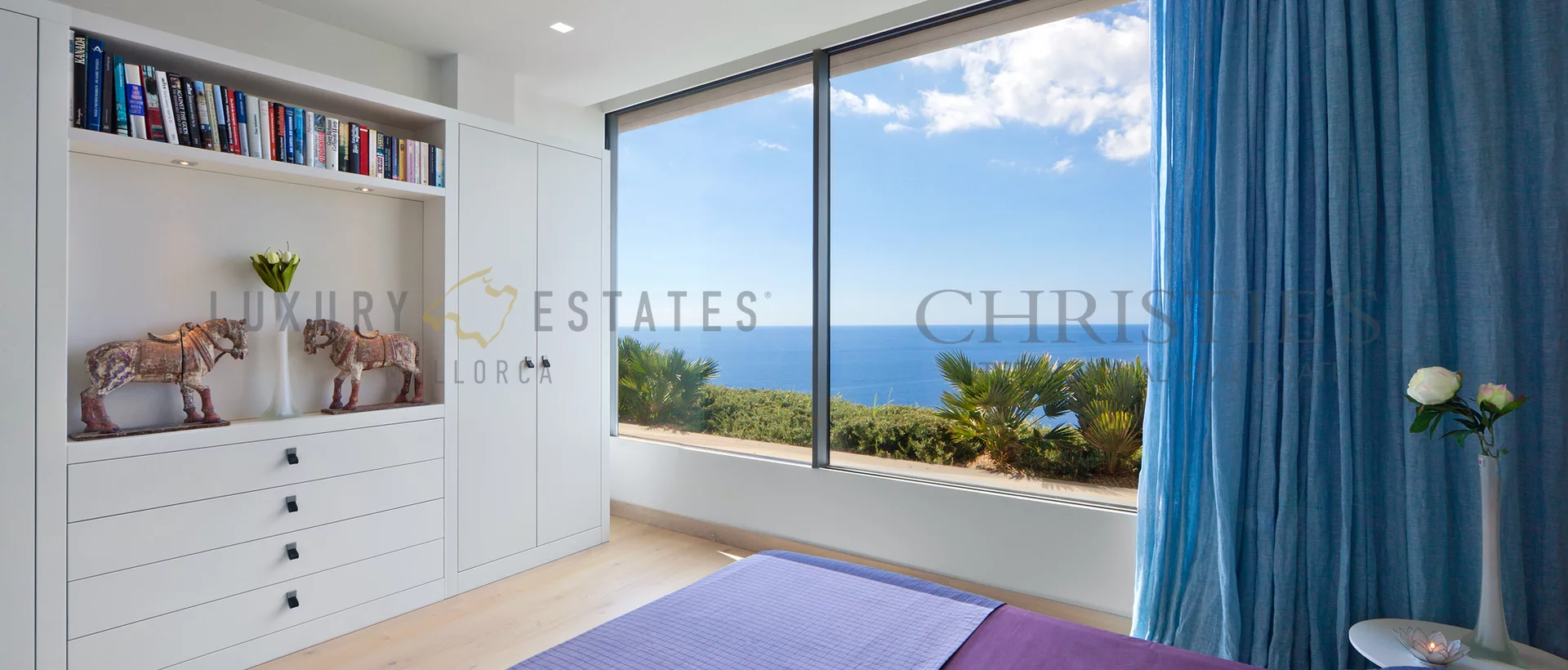 moderne villa in port andratx mit pool und traumhaftem meerblick 9