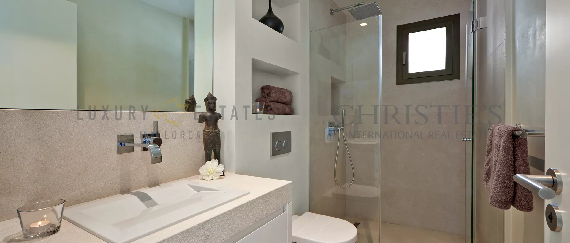 moderne villa in port andratx mit pool und traumhaftem meerblick 12