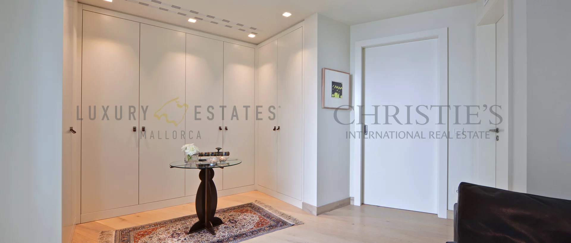 moderne villa in port andratx mit pool und traumhaftem meerblick 13