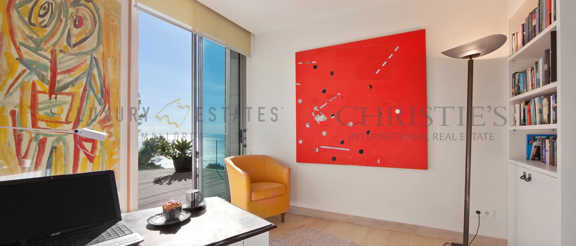 moderne villa in port andratx mit pool und traumhaftem meerblick 14