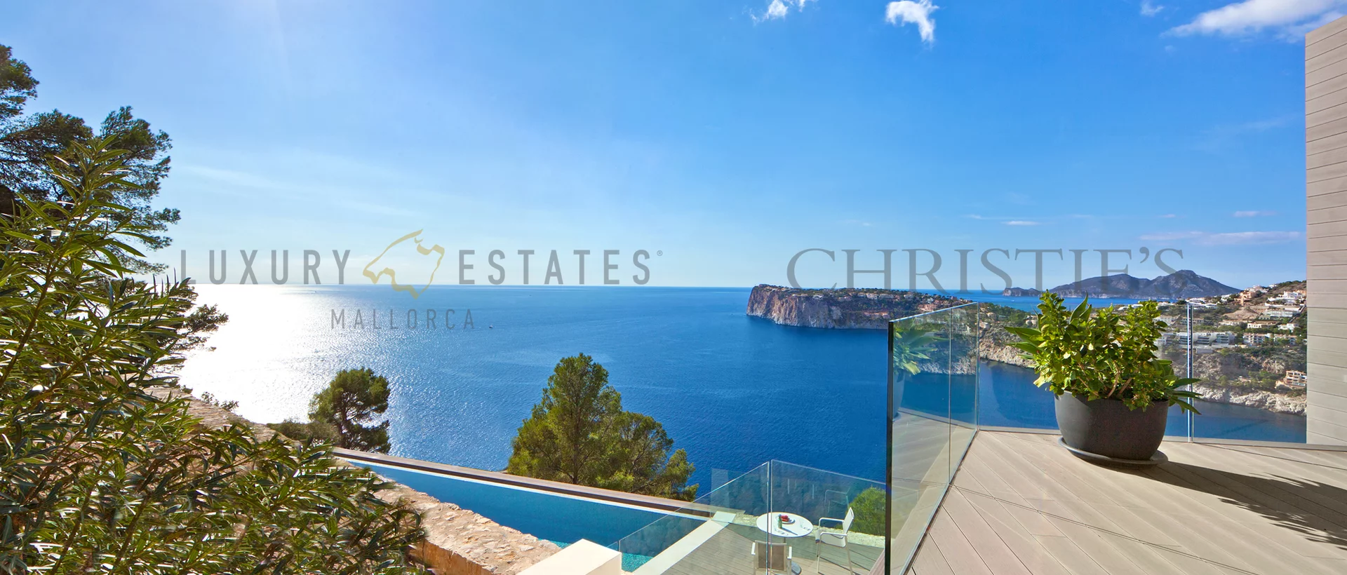 moderne villa in port andratx mit pool und traumhaftem meerblick 15