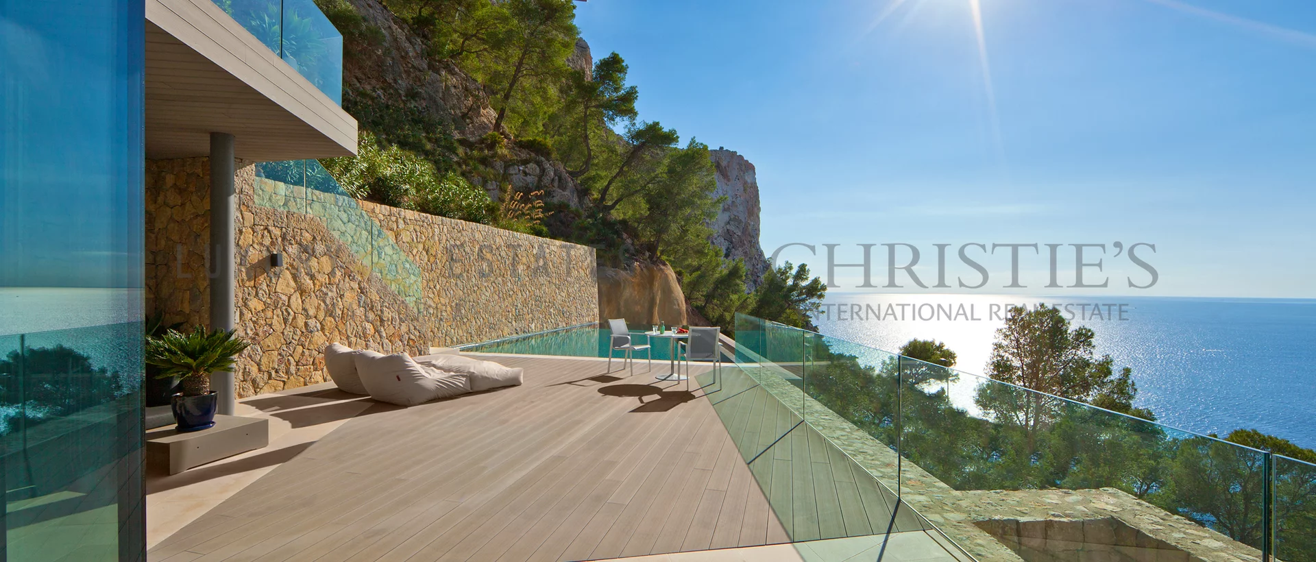 moderne villa in port andratx mit pool und traumhaftem meerblick 16