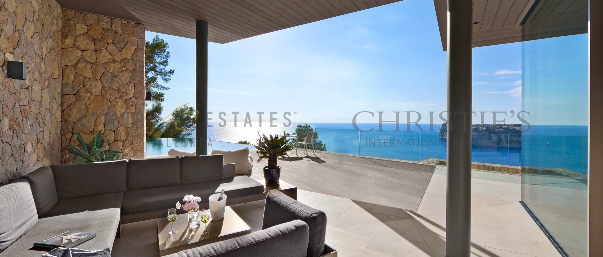 moderne villa in port andratx mit pool und traumhaftem meerblick 17