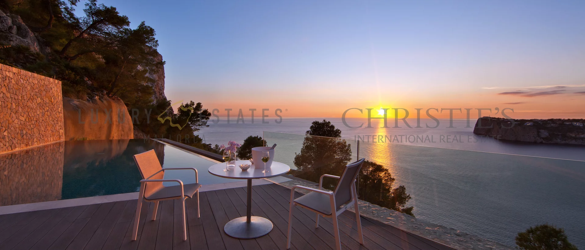 moderne villa in port andratx mit pool und traumhaftem meerblick 18