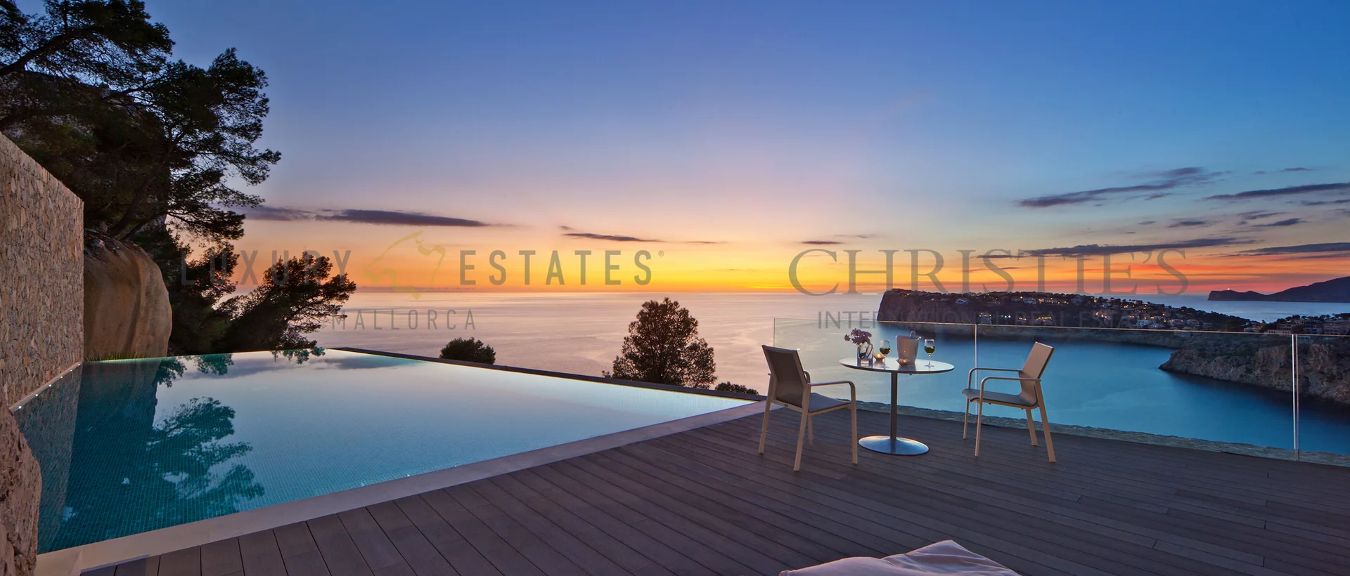 moderne villa in port andratx mit pool und traumhaftem meerblick 19