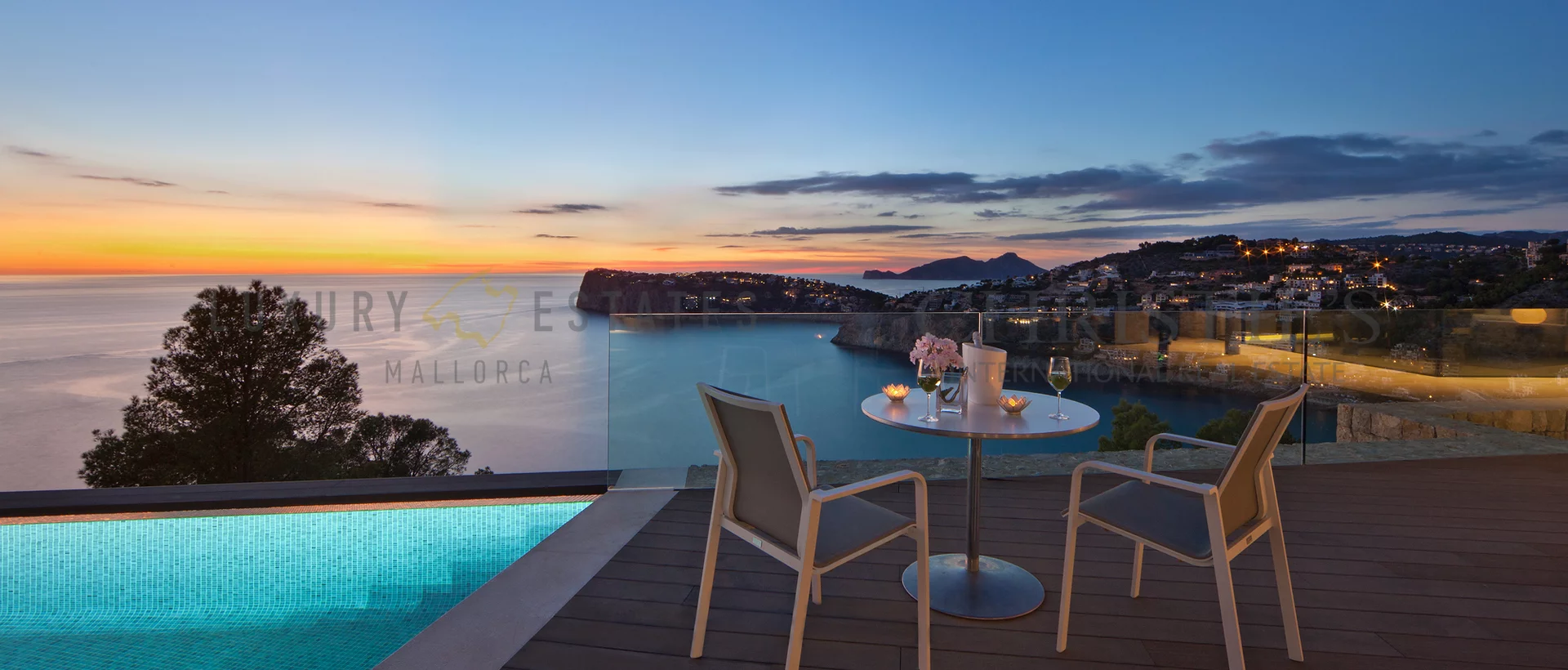 moderne villa in port andratx mit pool und traumhaftem meerblick 20