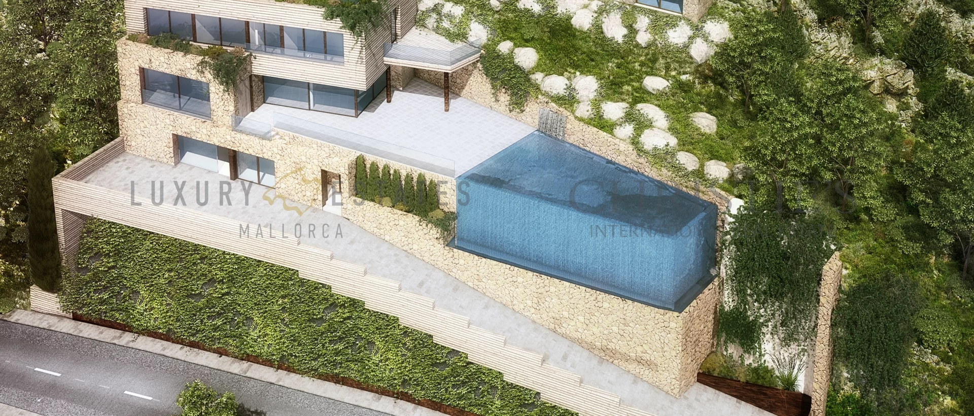 moderne villa in port andratx mit pool und traumhaftem meerblick 21