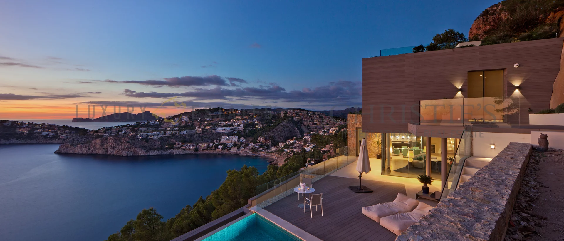 moderne villa in port andratx mit pool und traumhaftem meerblick 1